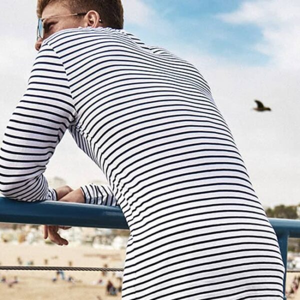 single_post_slider_1