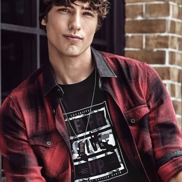 single_post_slider_2