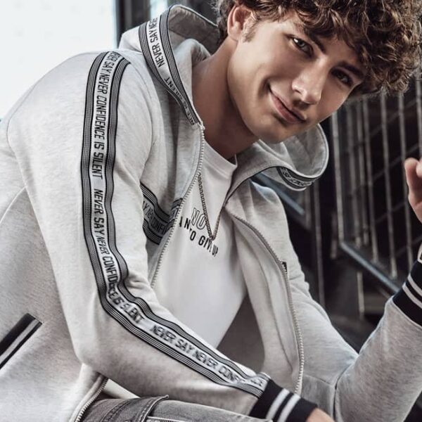 single_post_slider_3