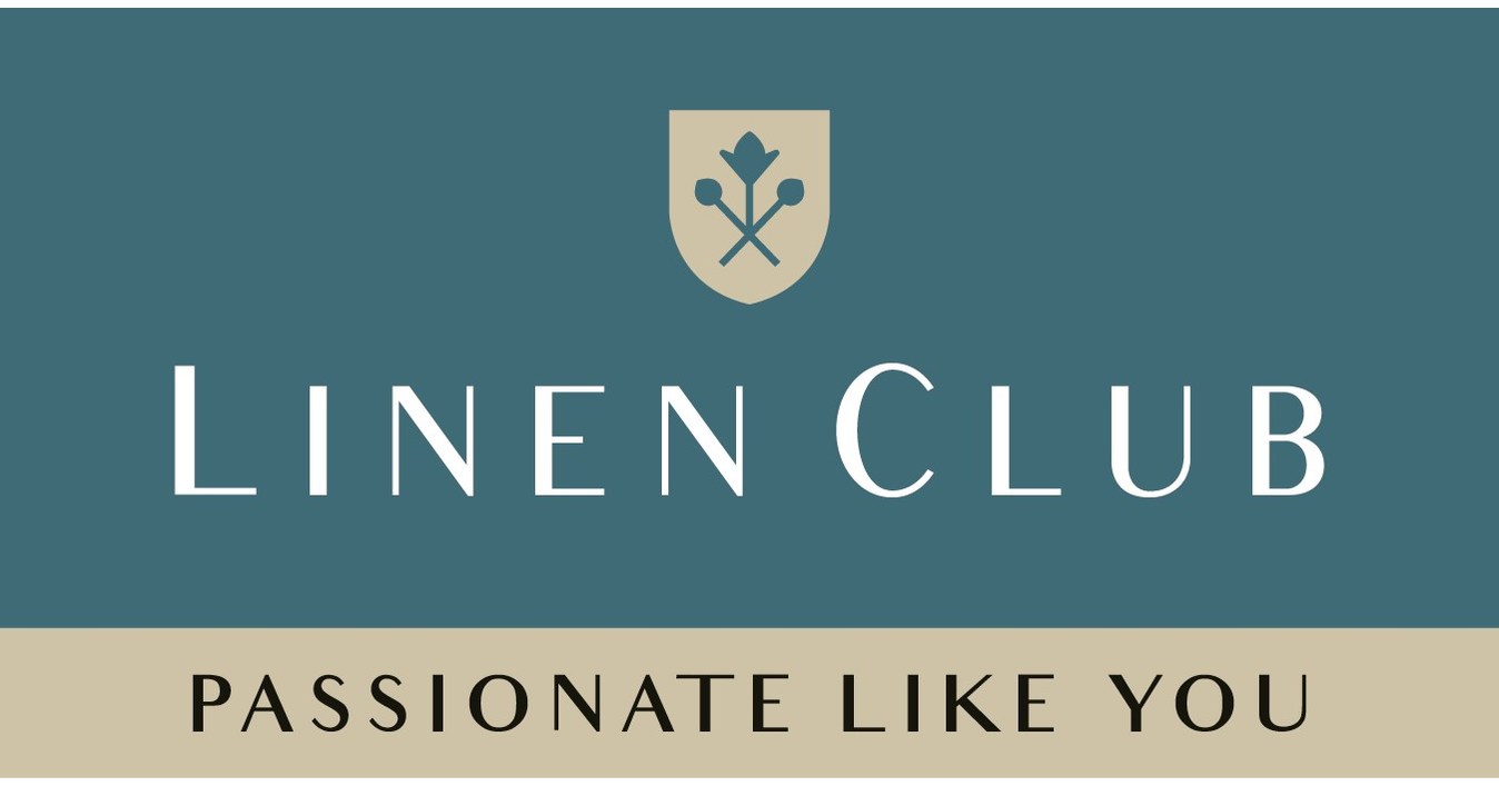 Linen Club