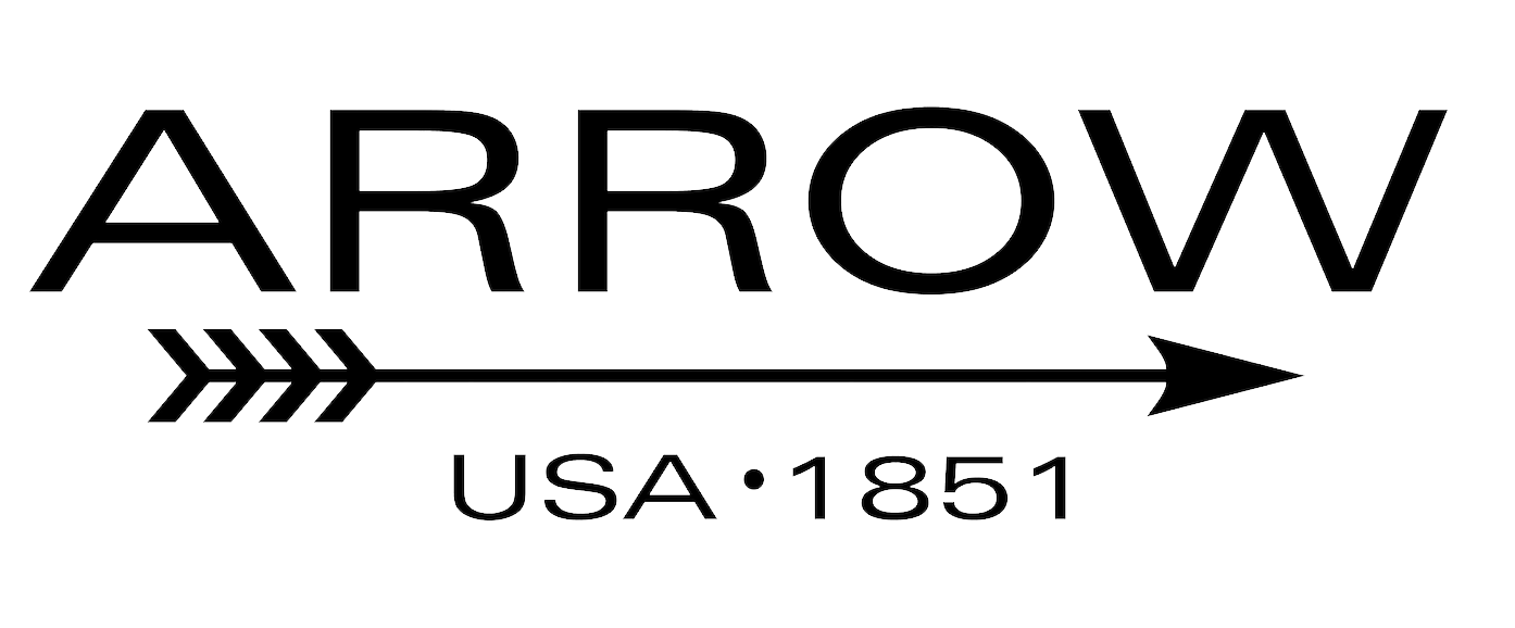 Arrow