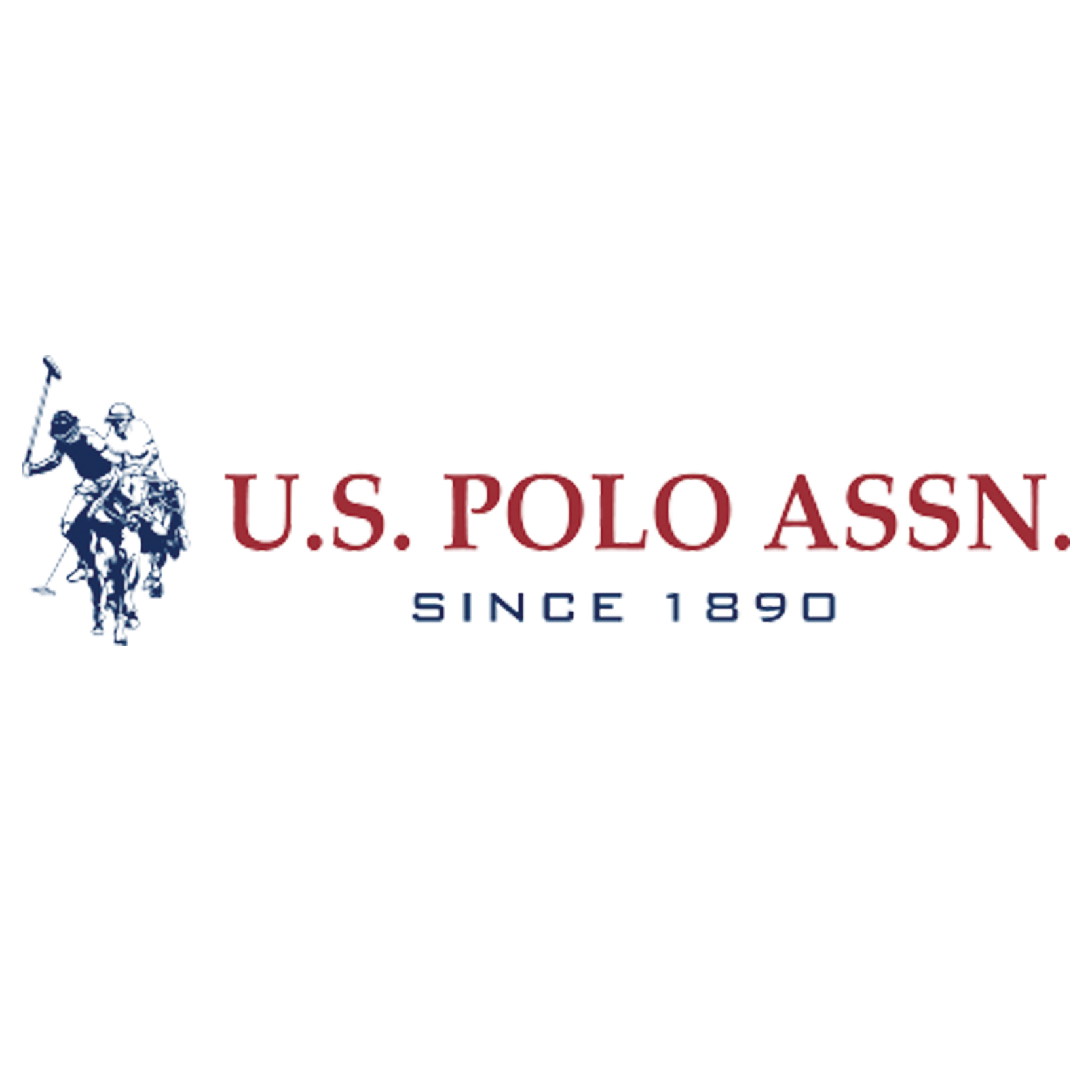 US Polo