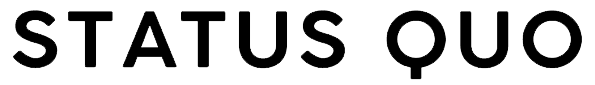 Status Quo