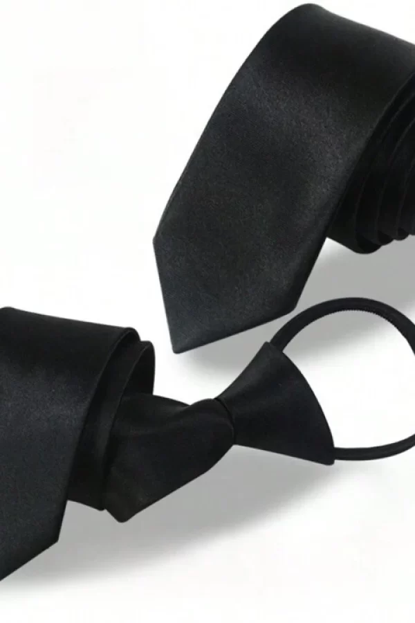 1695040294b1c6daf9f3220e9fb2720183ce872f84_thumbnail_720x