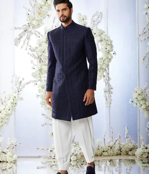 3_51169bd8-f94f-4dea-93f3-3a065de85beb_600x