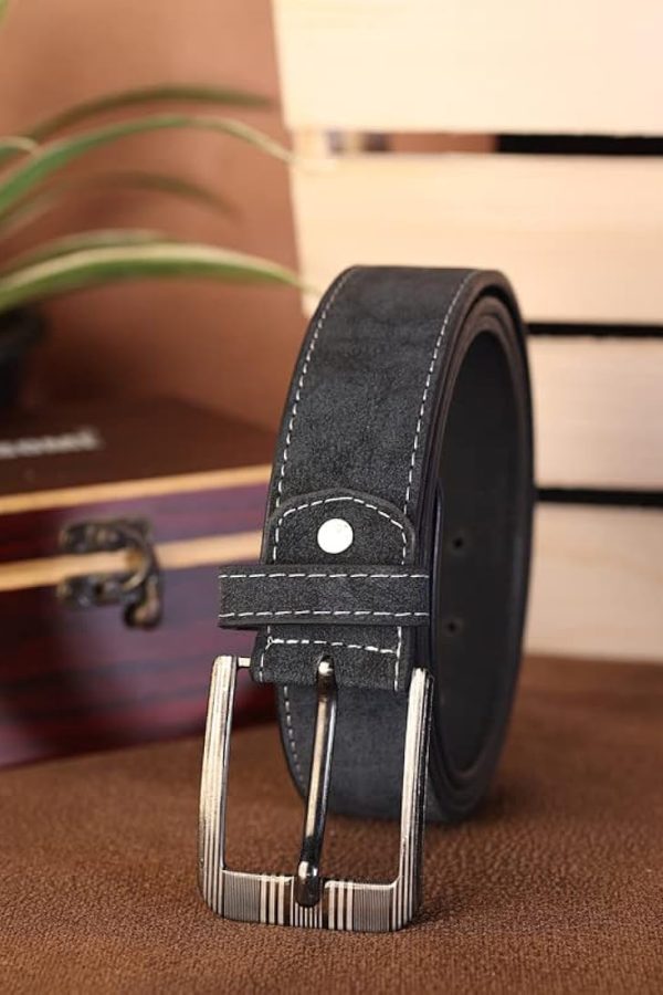 51bEf9G+4ZL._AC_UY1100_