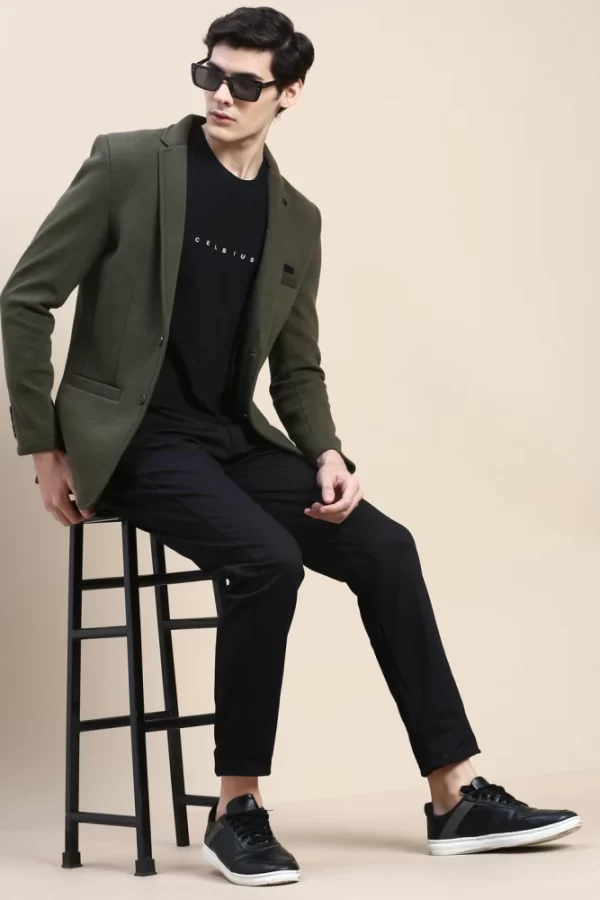 5xl-ar-coddknit-olive-showoff-original-imaguff6eyatvubt