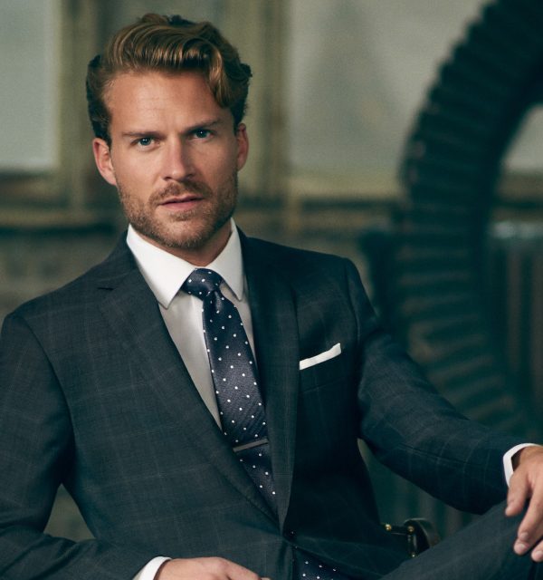 Suit-Up-with-Confidence-The-Modern-Mans-Guide-to-Formal-Dress-for-Men