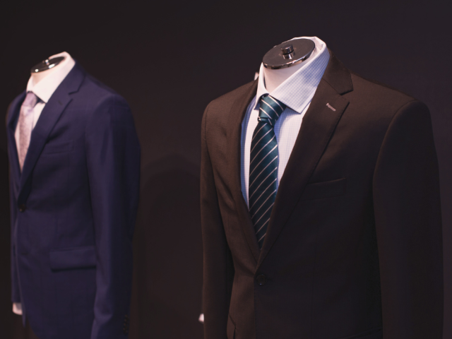 Untitled design (15)