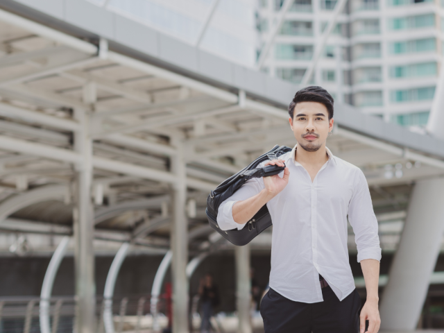 Untitled design (17)