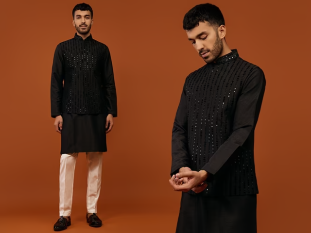 Untitled design (18)