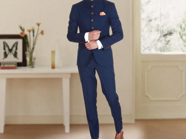 Untitled design (19)