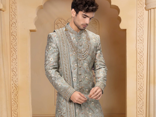 Untitled design (20)