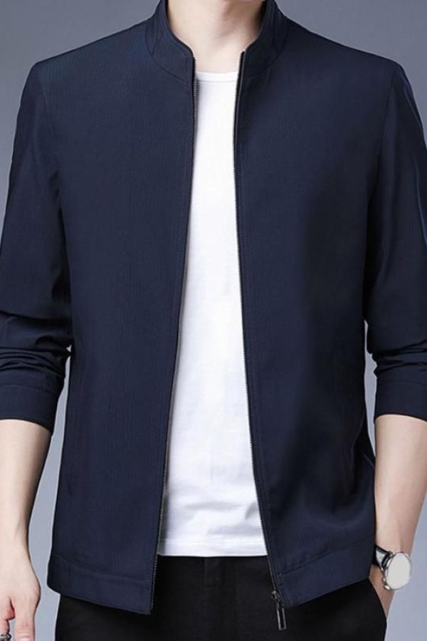 b85ce759-fa26-414d-8241-6fdcb1e32ba3